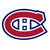 Montreal Canadiens