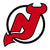 New Jersey Devils