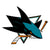 San Jose Sharks