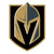 Vegas Golden Knights