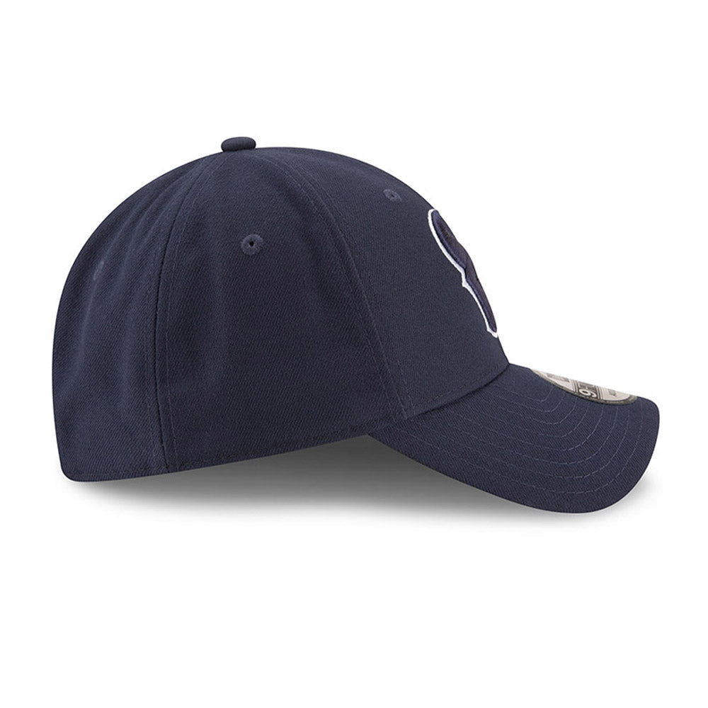 New Era - 9Forty The League OSFA Houston Texans 