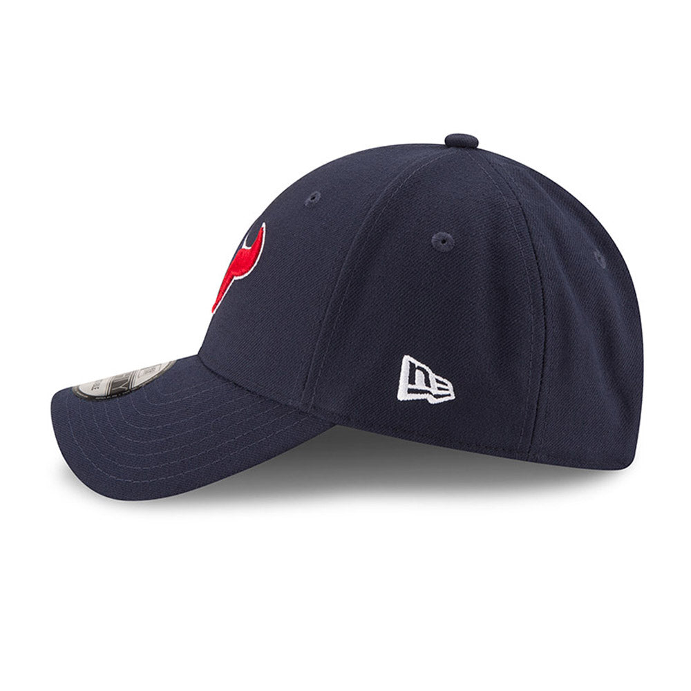 New Era - 9Forty The League OSFA Houston Texans 