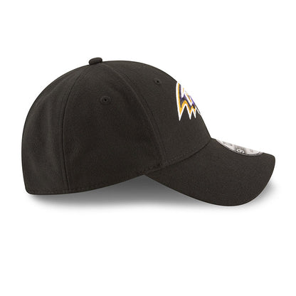 New Era - 9Forty The League OSFA Baltimore Ravens