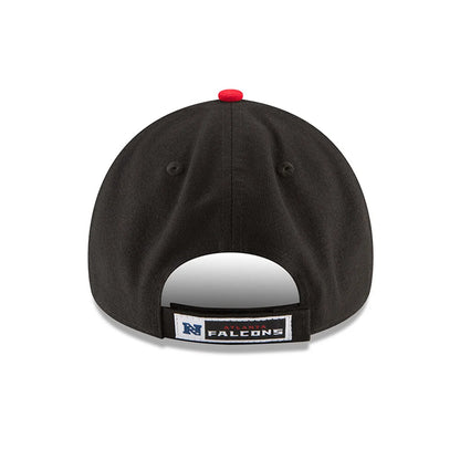 New Era - 9Forty NFL lippis The League Atlanta Falcons OSFM
