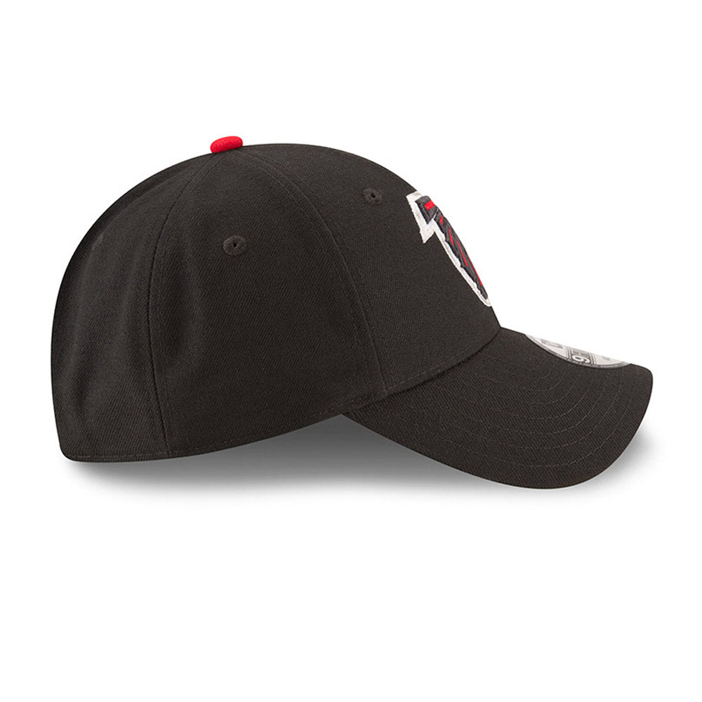 New Era - 9Forty NFL lippis The League Atlanta Falcons OSFM
