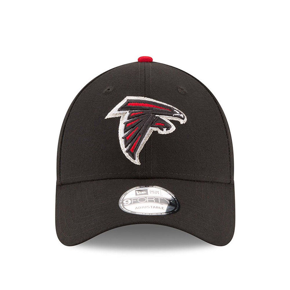 New Era - 9Forty NFL lippis The League Atlanta Falcons OSFM