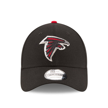 New Era - 9Forty NFL lippis The League Atlanta Falcons OSFM