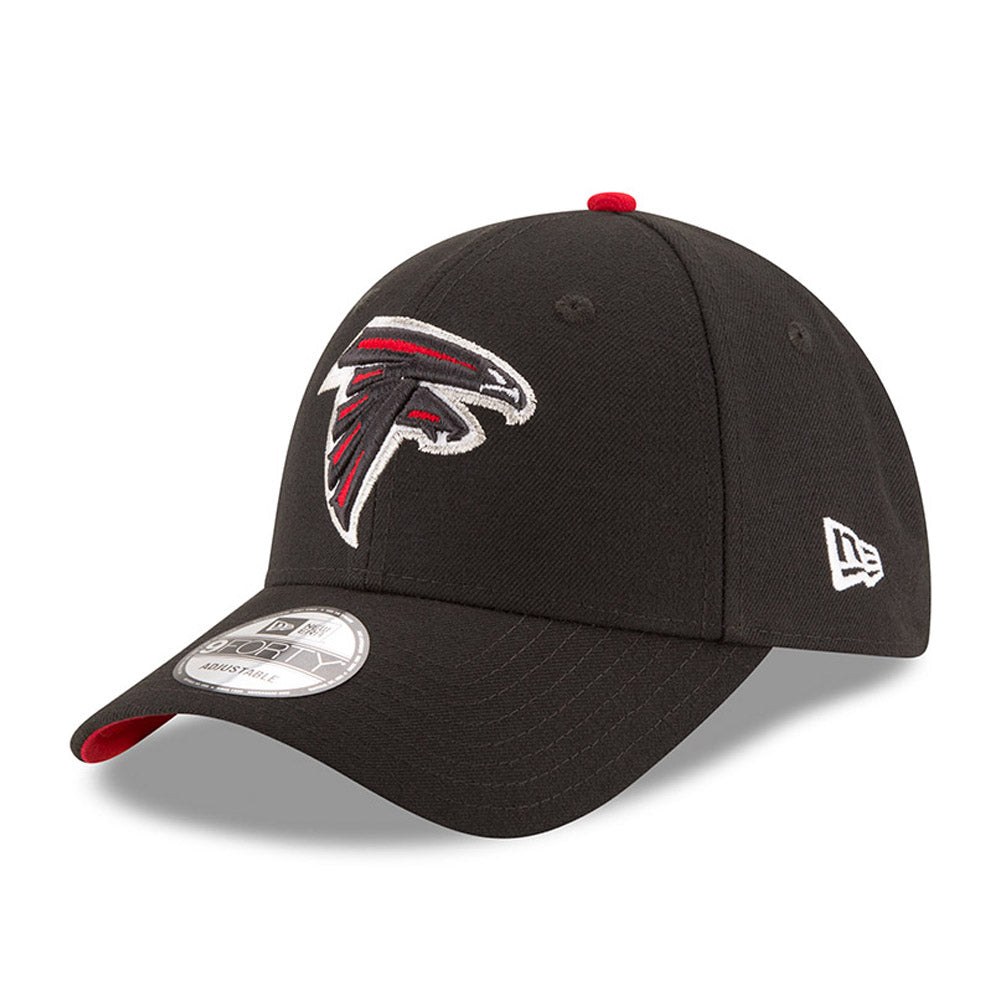 New Era - 9Forty NFL lippis The League Atlanta Falcons OSFM