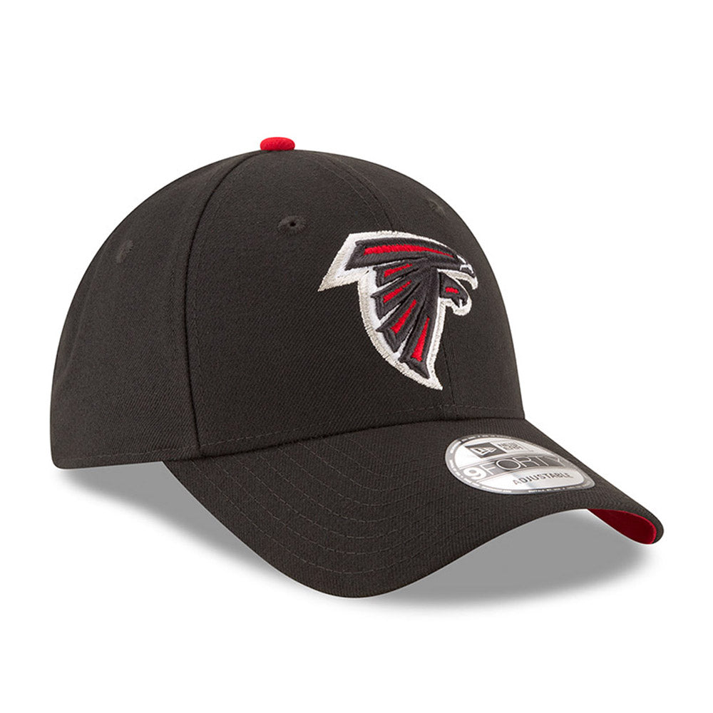 New Era - 9Forty NFL lippis The League Atlanta Falcons OSFM