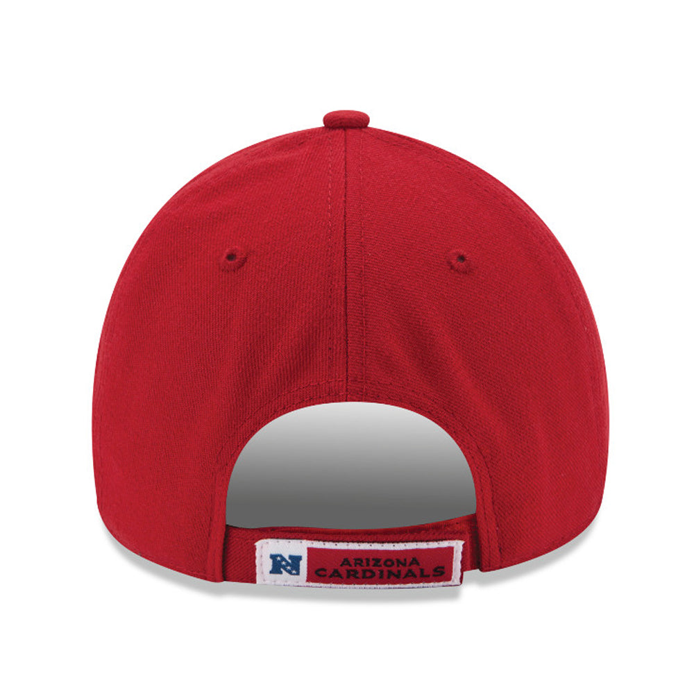 New Era - 9Forty NFL cap The League Arizona Cardinals OSFM