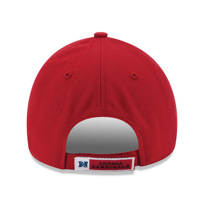 New Era - 9Forty NFL cap The League Arizona Cardinals OSFM