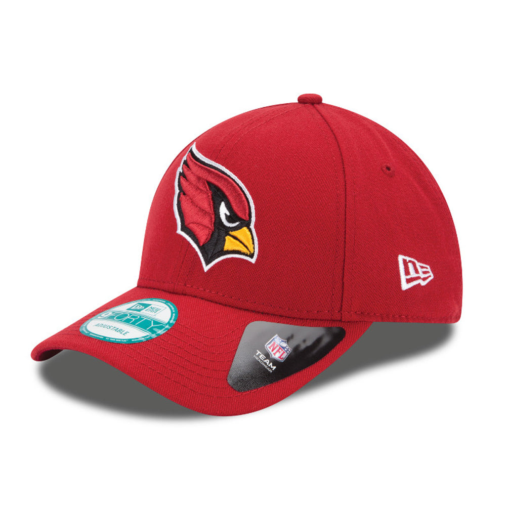 New Era - 9Forty NFL cap The League Arizona Cardinals OSFM