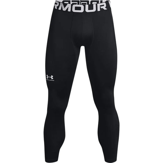 Under Armor - ColdGear Compression pants