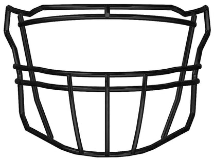 Riddell - Speedflex kasvosuojukset