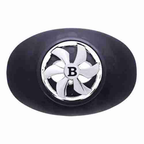 Battle - Oxygen Spinner Hammasuojat