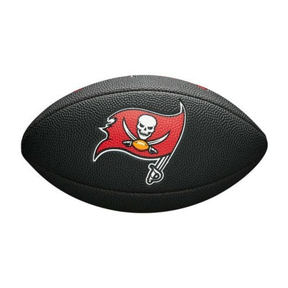 Wilson - NFL minipallo Tampa Bay Buccaneers