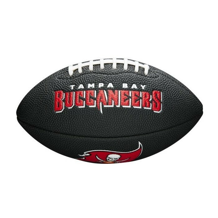Wilson - NFL minipallo Tampa Bay Buccaneers