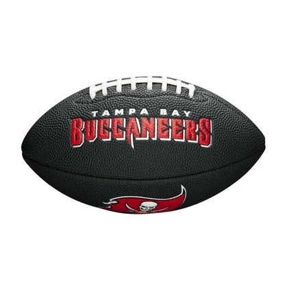 Wilson - NFL minipallo Tampa Bay Buccaneers