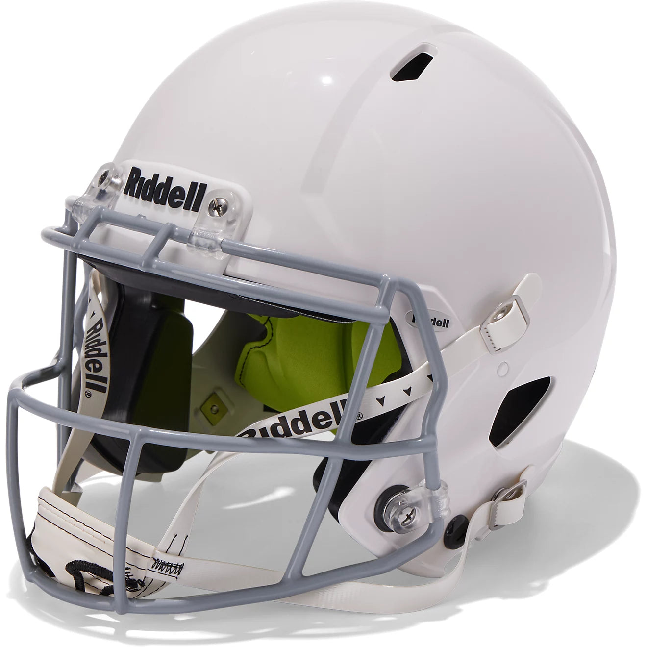Riddell - Jet ND6 Junior Helmet