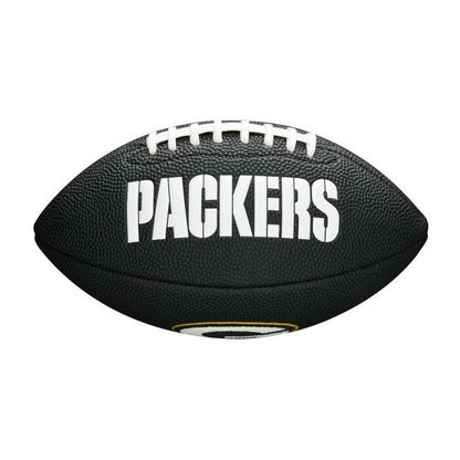 Wilson - NFL mini ball Dallas Cowboy
