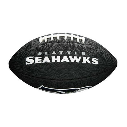 Wilson - NFL mini ball Dallas Cowboy