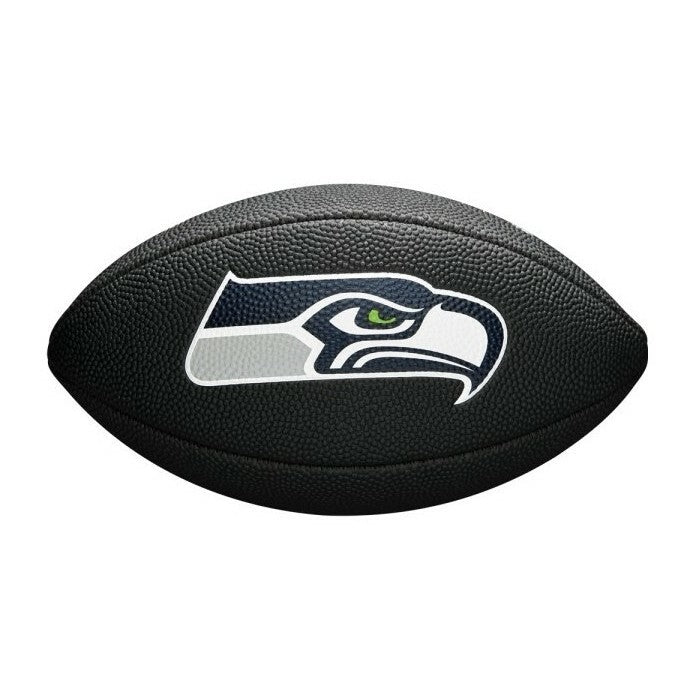Wilson - NFL mini ball Dallas Cowboy