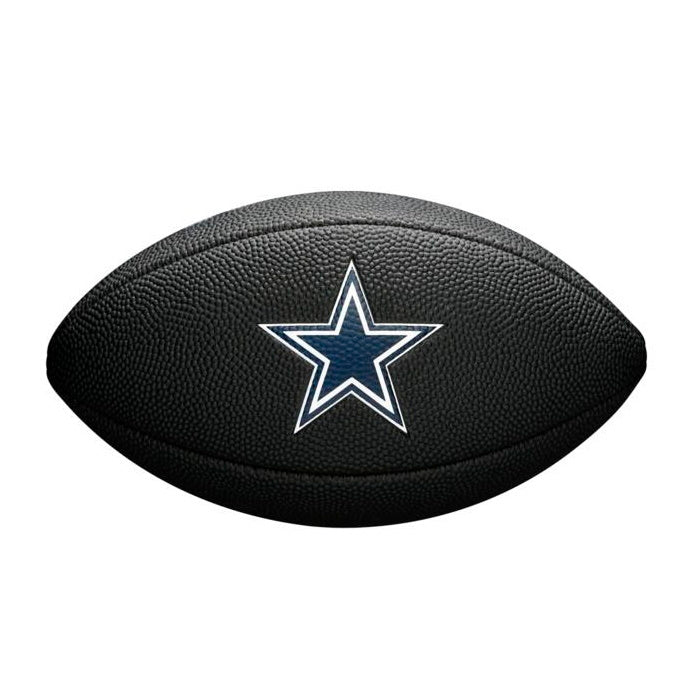 Wilson - NFL mini ball Dallas Cowboy