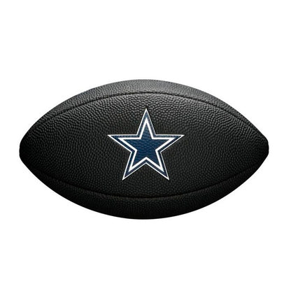 Wilson - NFL mini ball Dallas Cowboy
