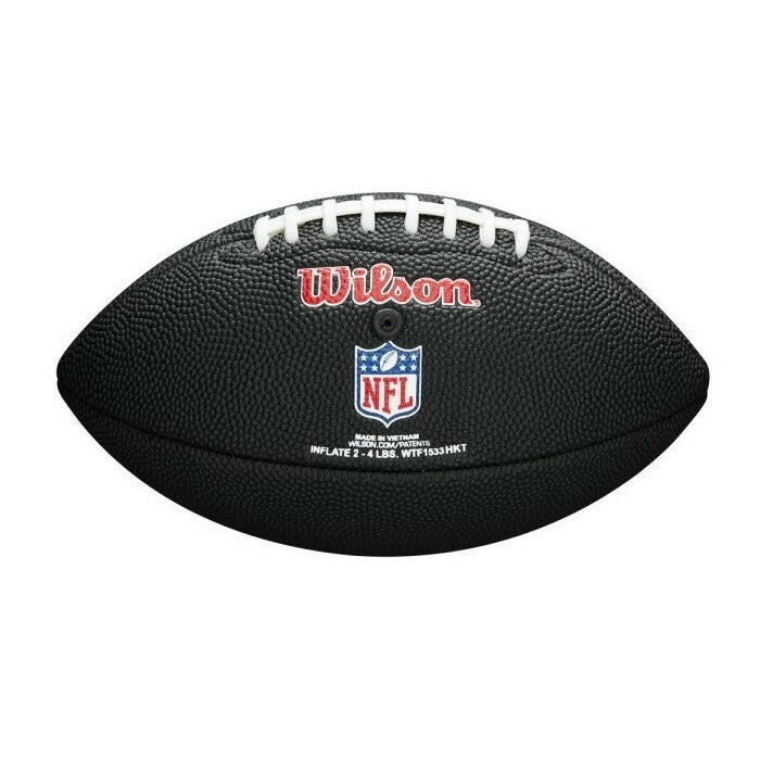 Wilson - NFL minipallo Denver Broncos