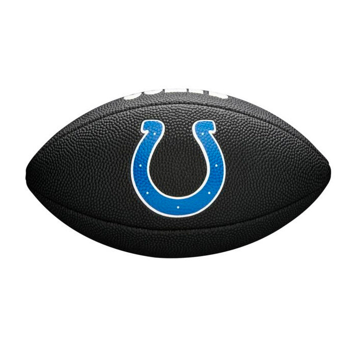 Wilson - NFL minipallo Indianapolis Colts