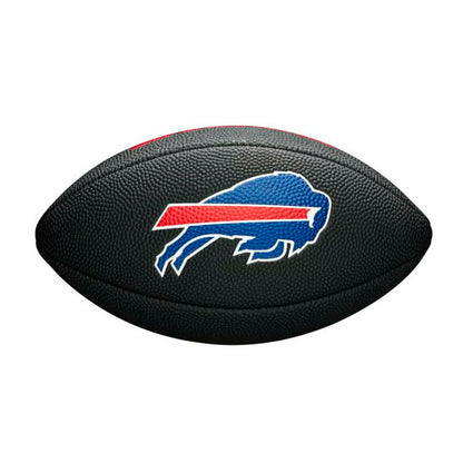 Wilson - NFL minipallo Buffalo Bills