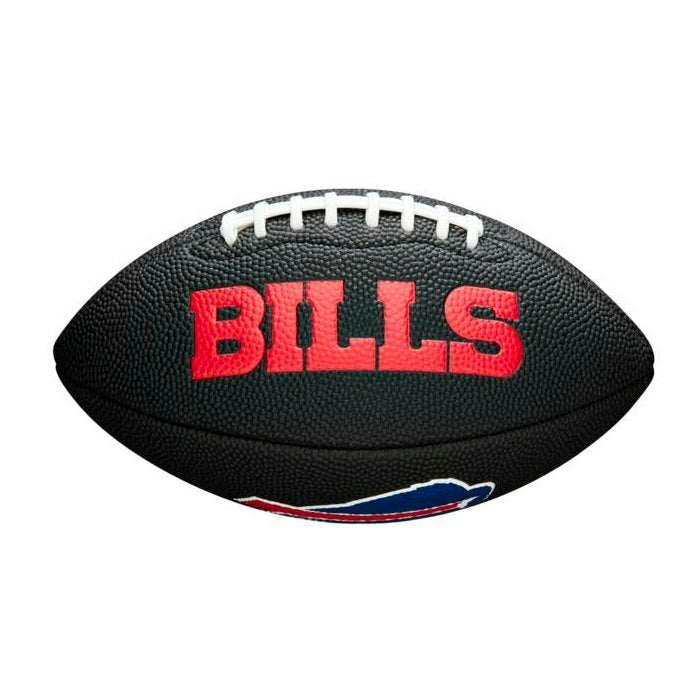Wilson - NFL minipallo Buffalo Bills