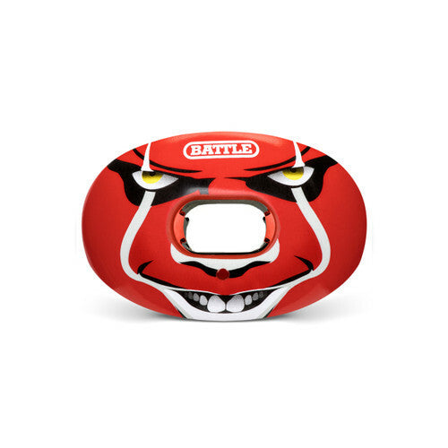 Battle - Oxygen "Clown23" Mouthguards