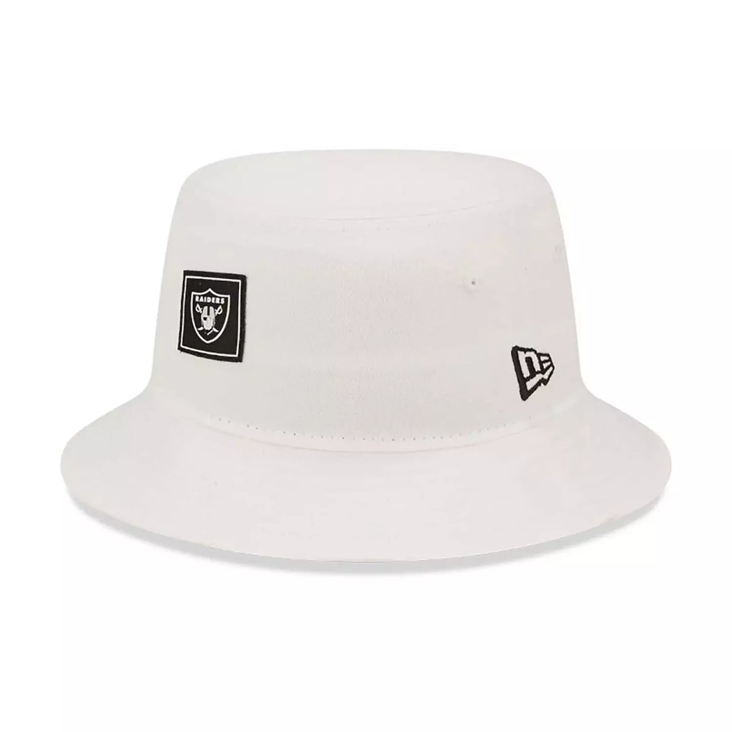 New Era - Las Vegas Raiders bucket hat
