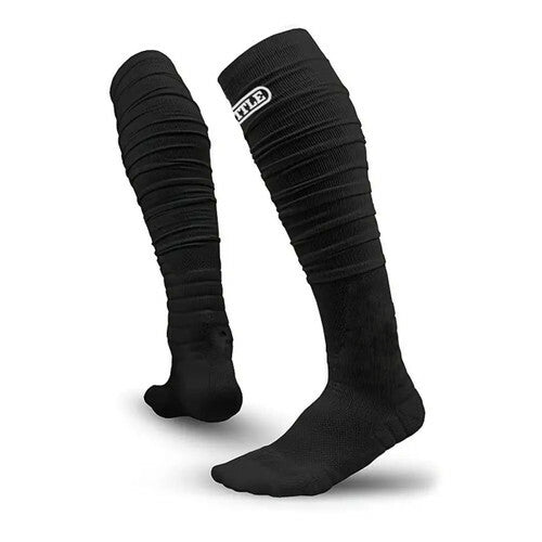 Battle - Junior's Long Socks