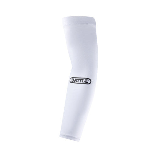 Battle - Performance sleeves