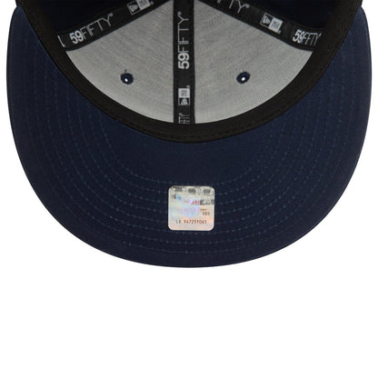 New Era - 59Fifty NFL OTC Fitted Seattle Seahawks