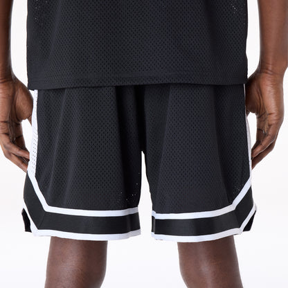 New Era - NFL Essential Shorts Las Vegas Raiders