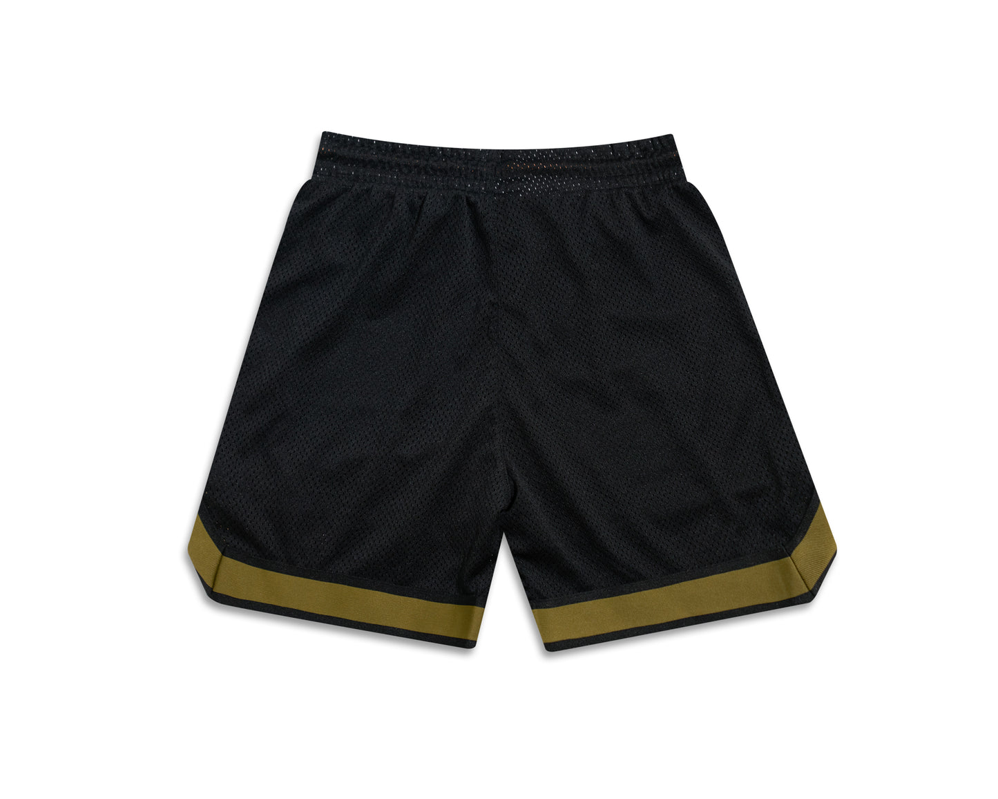 New Era - NFL Essential shortsit San Francisco 49ers