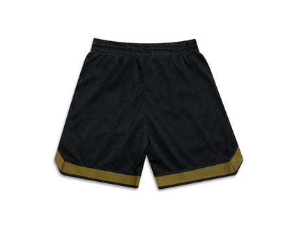 New Era - NFL Essential shortsit San Francisco 49ers