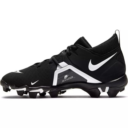 Nike - Alpha Menace 3 Shark Wide Youth