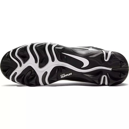 Nike - Alpha Menace 3 Shark Wide Youth
