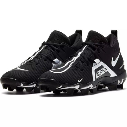 Nike - Alpha Menace 3 Shark Wide Youth