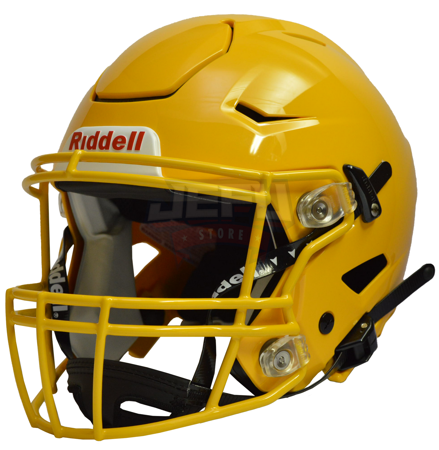 Riddell - Speedflex kypärä