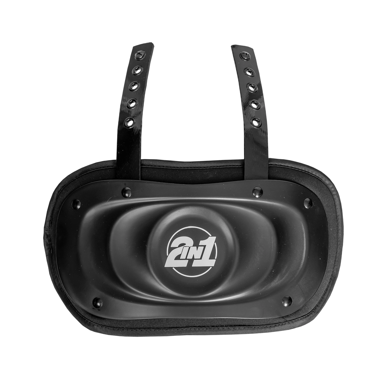 2inOne - Back Plate Wave