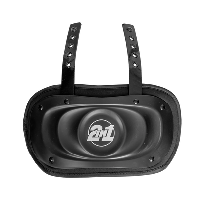 2inOne - Back Plate Wave