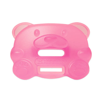 Battle - 3D Gummy Bear Speed Hammassuojat