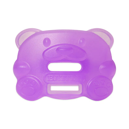 Battle - 3D Gummy Bear Speed Hammassuojat