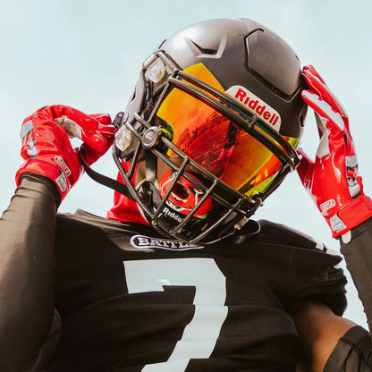 Battle - Oxygen "Clown23" Mouthguards
