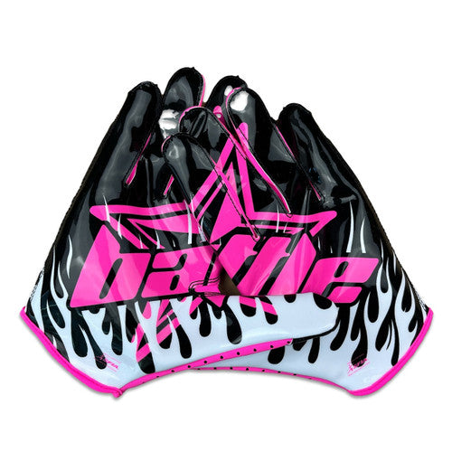 Battle - Doom Speed Glove "Astro" hanskat